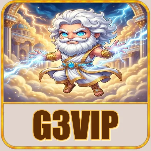 Aplikasi g3vip Android