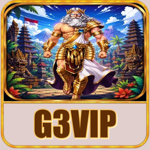 Grafik Performa g3vip APK pada Berbagai Kategori Perangkat