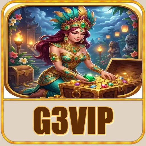 Screenshot Proses Instalasi g3vip APK