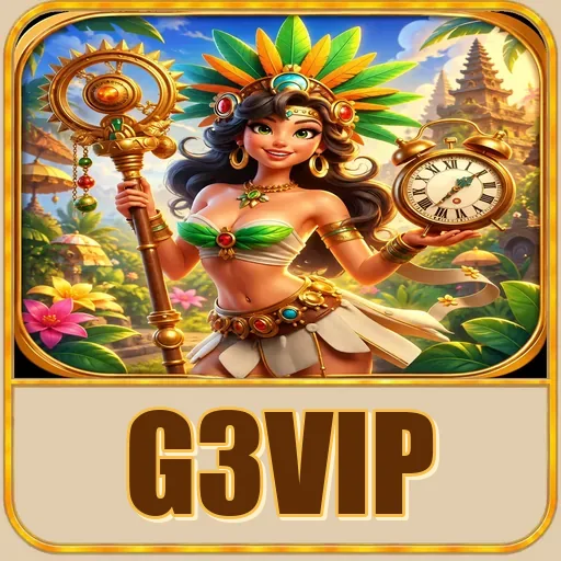Performa g3vip