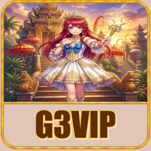 Troubleshooting g3vip