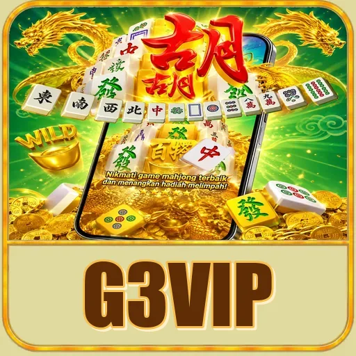 Download APK Process
